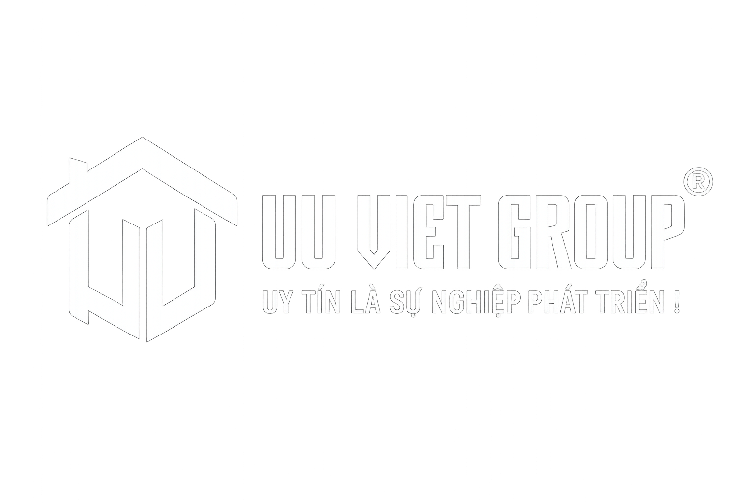 Ưu Việt Group