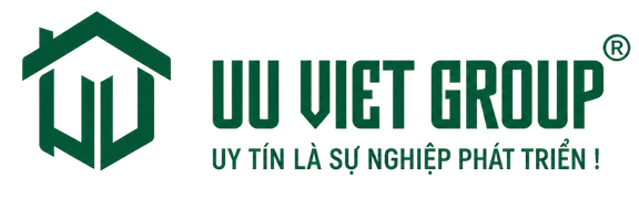 Ưu Việt Group