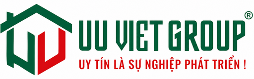 Ưu Việt Group