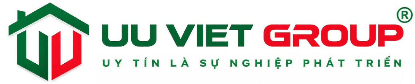 Ưu Việt Group